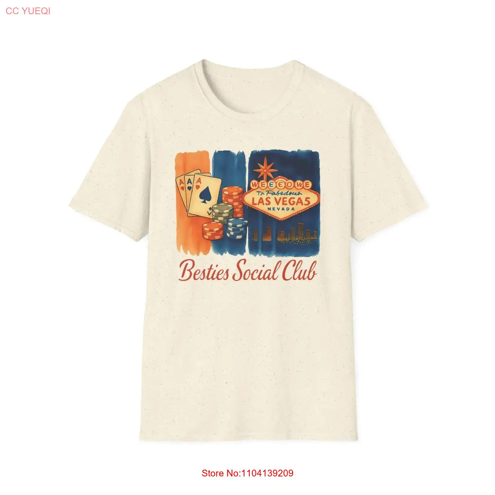 Outdoor Adventure Club - Las Vegas Birthday Trip Social Club