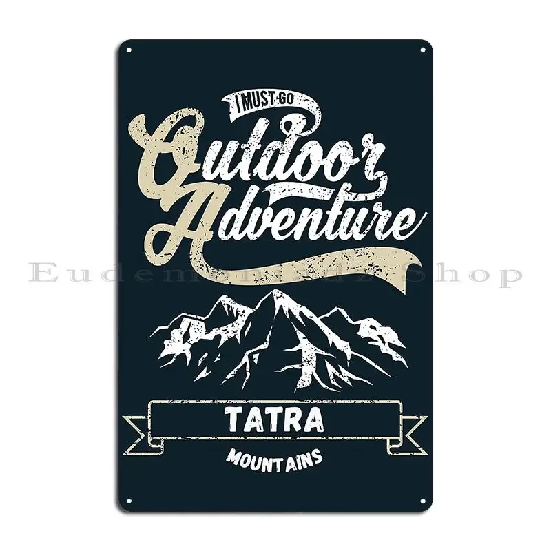 Tatra Mountains In Poland And  - Outdoor Adventure Club 评论和价格