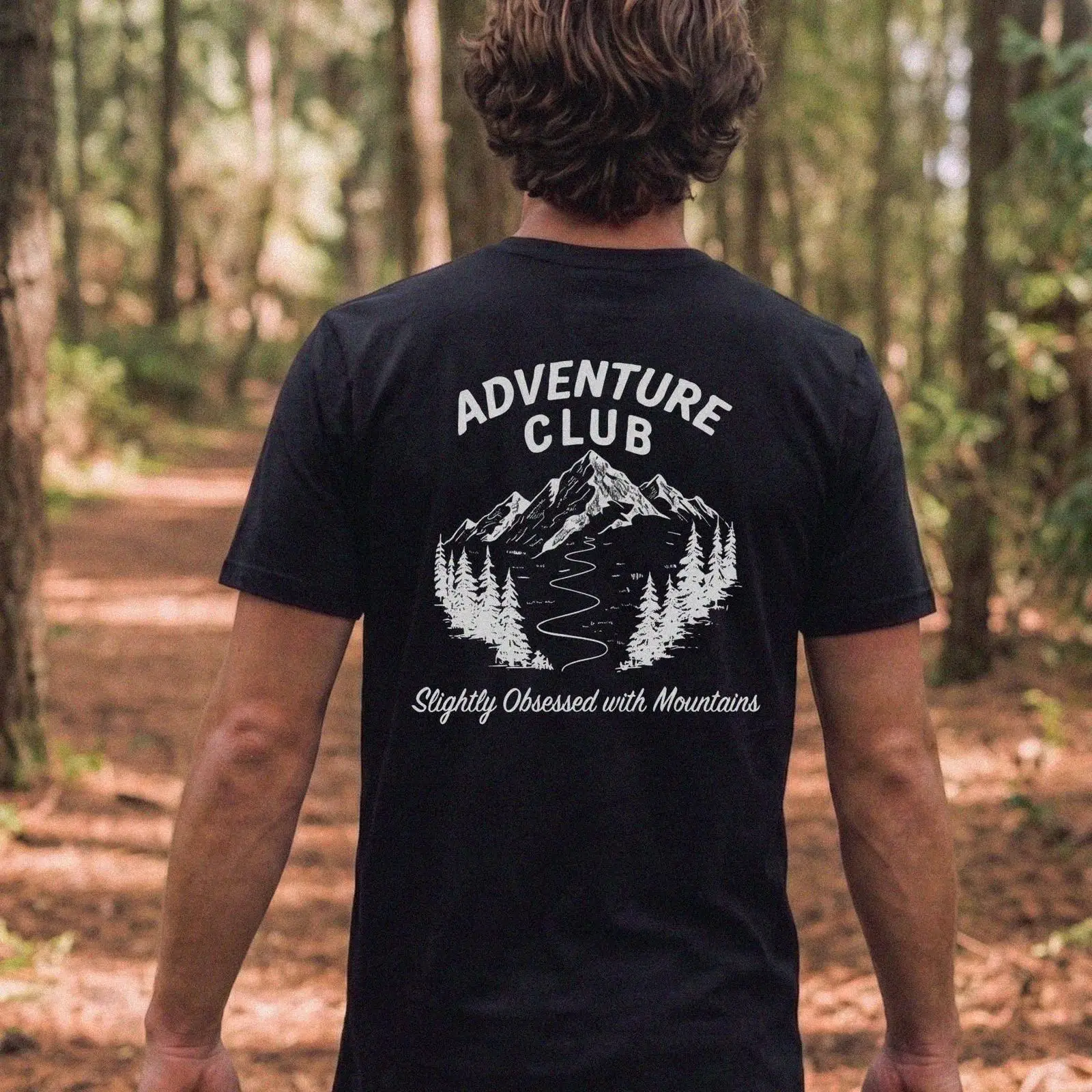 Adventure Club Mountain Hiking - Outdoor Adventure Club 评论和价格