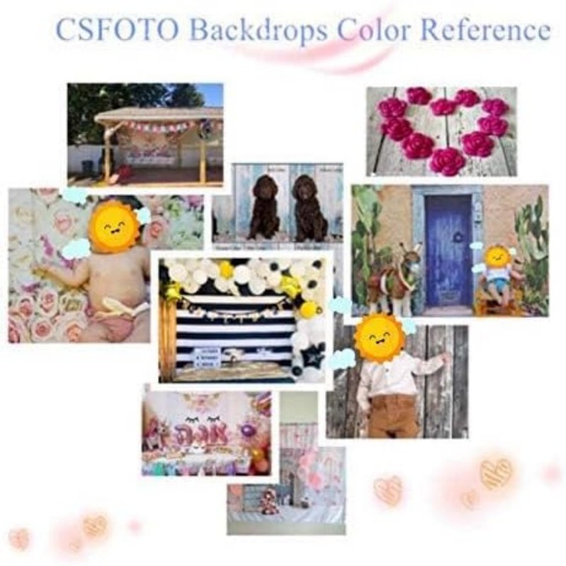 National Park Photography Back - Outdoor Adventure Background 评论和价格