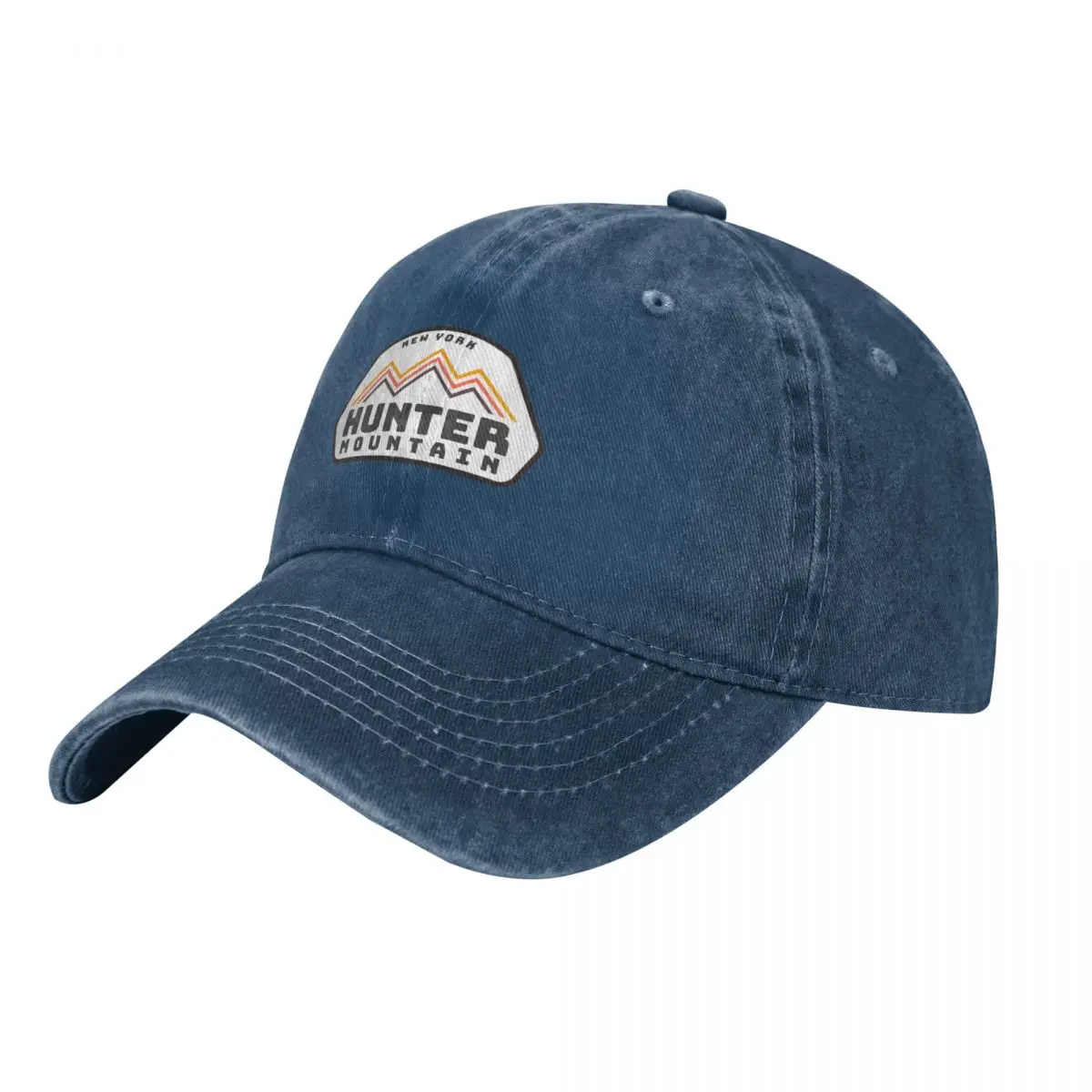 Hunter Mountain New York Vinta - Outdoor Adventure York 评论和价格